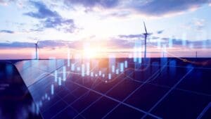 Europe’s Energy Crisis May Be Closer Than Expected: Is Natural Gas an Opportunity for Investors?