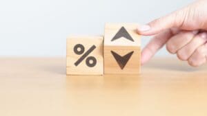What is an interest rate, and how can it affect you?