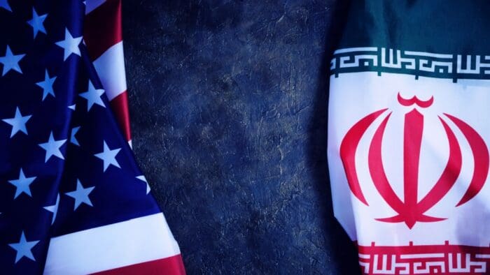 Iran Breaks Silence, Says Nuclear Facilities ‘Badly Damaged’ By US Strikes
