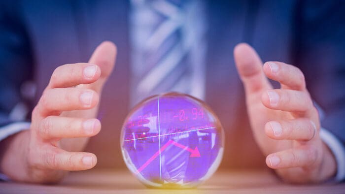 Common Denominators of the Market Wizards: Are You A Market Wizard?