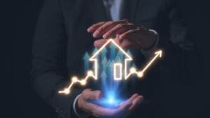 REIT Watch – Centurion Accommodation REIT debuts with first pure play portfolio of purpose-built worker and student housing assets