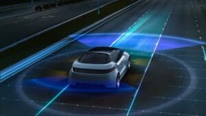 Tesla Rolls Out Robotaxi Service In Texas