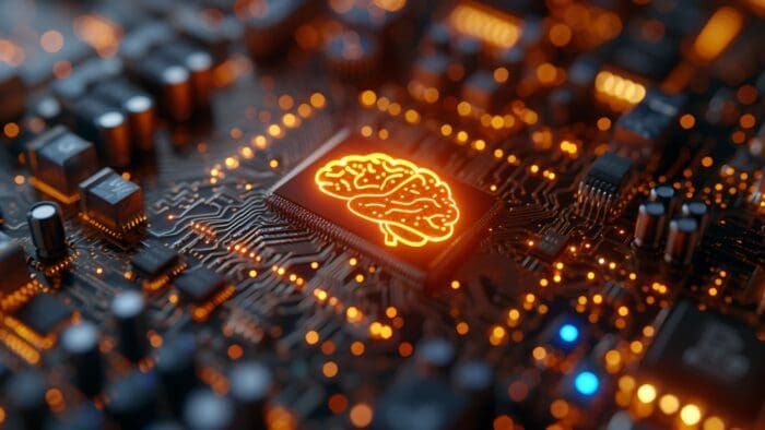 Where creativity, tech and wonder meet