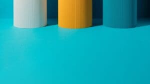 The third pillar