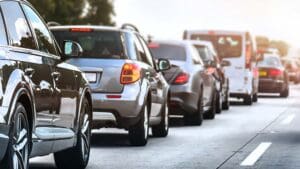 US-EU Trade Pact Eases Tariffs On European Cars