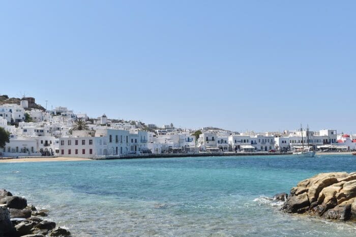 Greece’s Economic Revival: A Testament to Resilience and Reform 