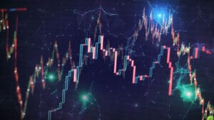 Alphabet and AI growth enthusiasm set tone for an okay start