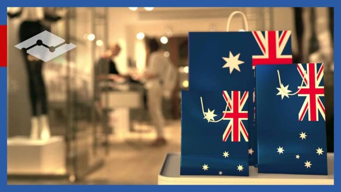 Economic Indicators (Australia)