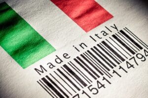 Behind the brand: A thematic deep dive into the world of luxury good supply chains
