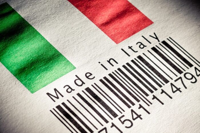 Behind the brand: A thematic deep dive into the world of luxury good supply chains