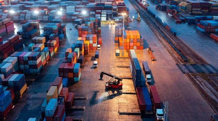 What is a Purchasing Managers’ Index (PMI)?