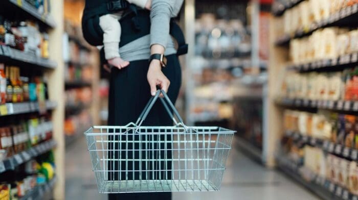 What is stagflation, and can policymakers do anything about it?