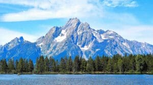 In Jackson Hole, Chair Powell Hints at Near-Term Rate Cuts and Reiterates Long-Term Approach