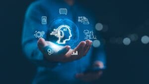 AI Daily: China looking to triple output of AI chips in 2026