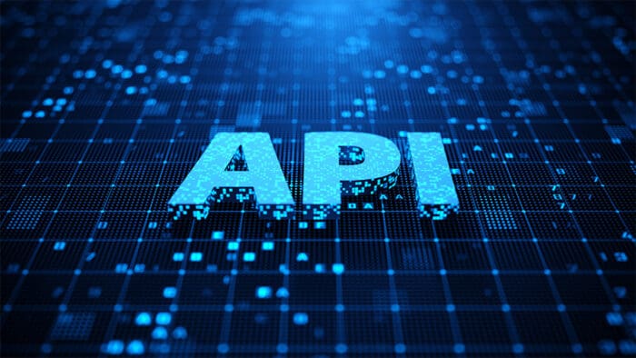 The Features of the IBKR API