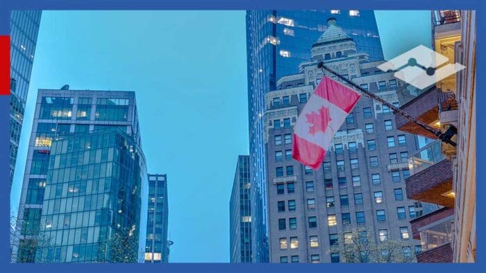 Economic Indicators (Canada)