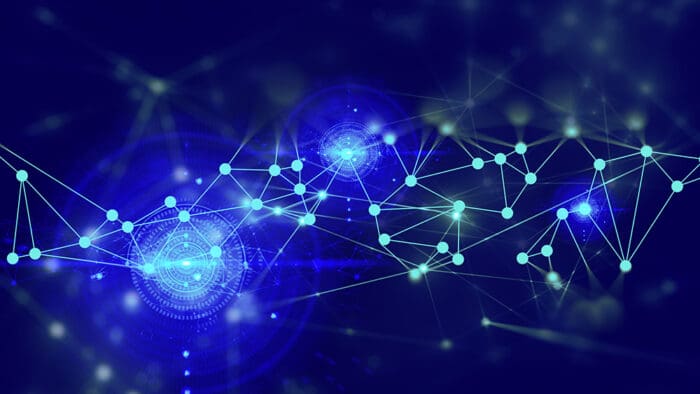 The Backbone of Quantitative Finance