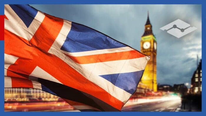 Economic Indicators (United Kingdom)