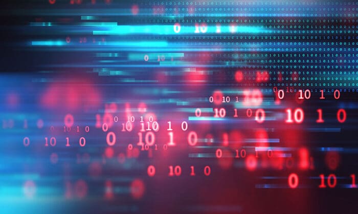What the Quant Data Says About NVDA Before Earnings