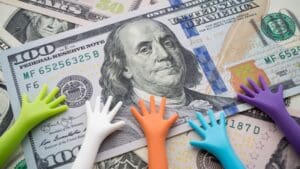 The old “active vs passive” debate is dead – here’s why