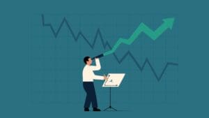 Economic Update: Week of September 22, 2025