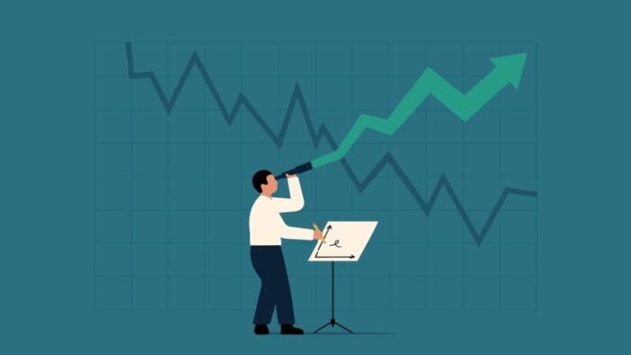 Economic Update: Week of August 11, 2025