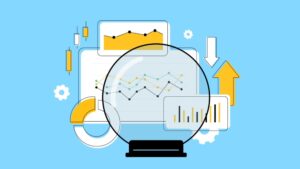 Inflection Points: No Reservations, Just Valuations