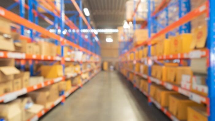 Home Depot Navigates Traffic Decline, Reaffirms Annual Outlook