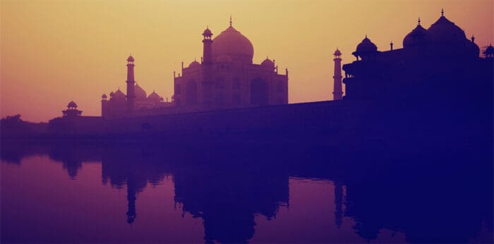 Still Compounding: India’s Structural Momentum amid Market Noise