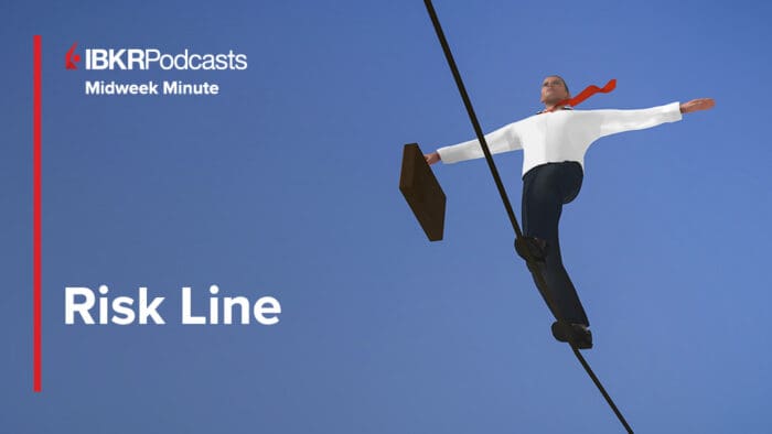 Tariff Tightrope: Will Markets Slip?
