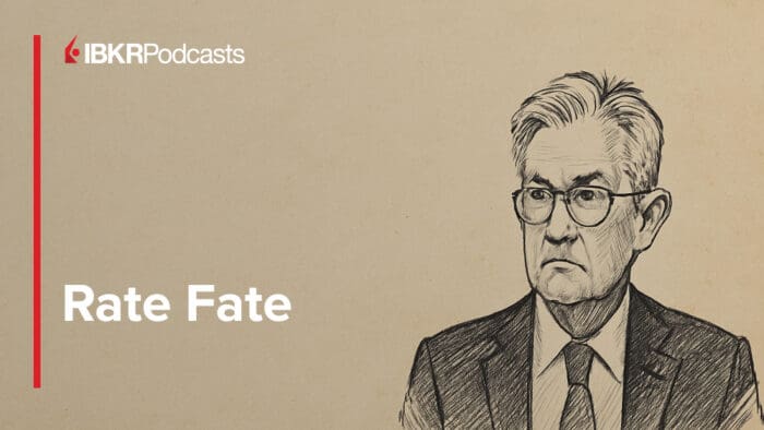 Powell to the People?