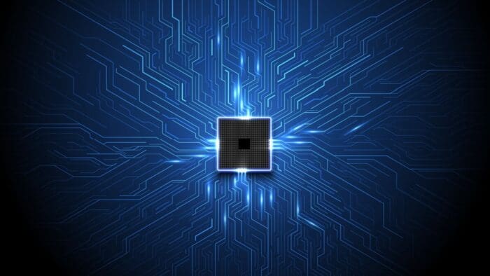 The Future is Quantum: Investing in the technology poised to solve the most pressing challenges of our time