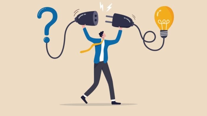 Snappy Answers to Smart Questions