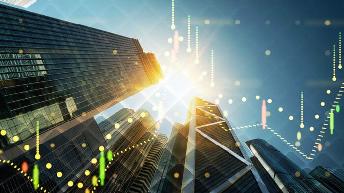 Singapore’s Growth to Surprise Positively: Aug. 13, 2025