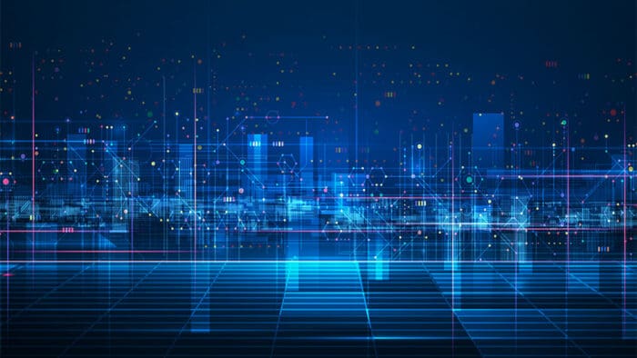 IBKR Quant Blog Highlights from September 2025
