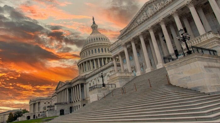 Government shutdown: What could investors expect from the market?