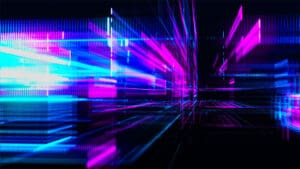 Quant Abstract