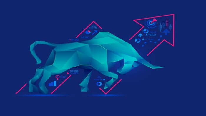 Wall Street Refrains from Big Bets as It Closes Out a Bullish Fed Week: Sep. 19, 2025