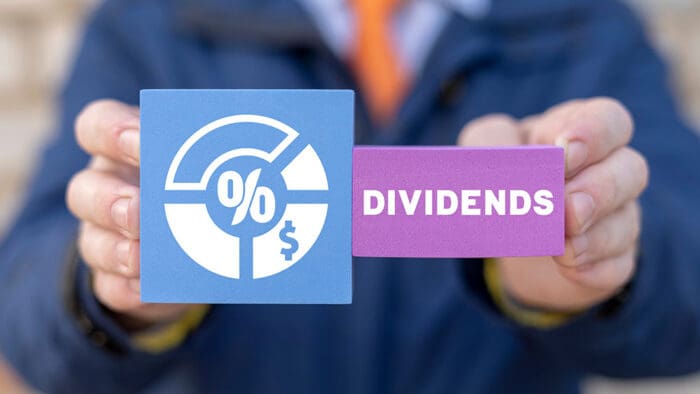 Dividend Aristocrats Passing the Strategies of Legends