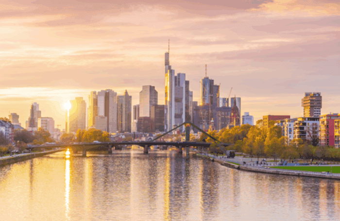 How are active ETFs reshaping the European investment market?