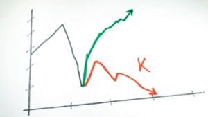 Small k, Capital K, or Special K?