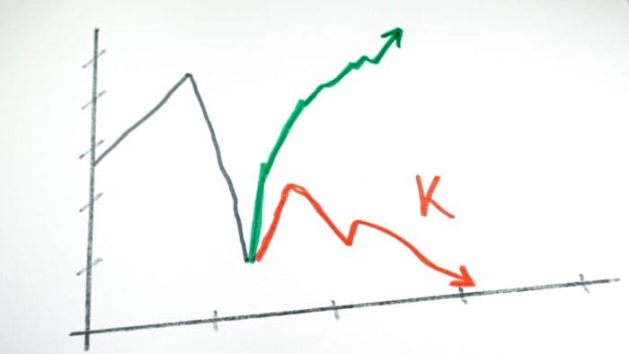 Small k, Capital K, or Special K?