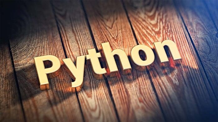Mastering Technical Analysis with Python Tools