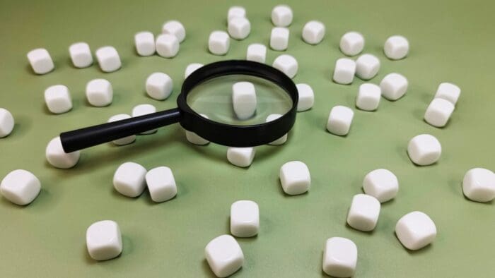 Probabilidades y Delta de Opciones – Probabilities and Options Delta (Spanish)