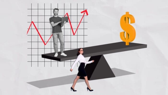 IBKR Toolbox: Using ScaleTrader for Single Stocks in TWS
