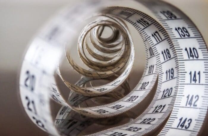 High yield bonds: Can tight credit spreads persist?