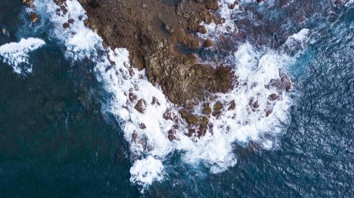 Cracks Emerge Beneath Market Resilience, Challenging Areas of the U.S. Economy