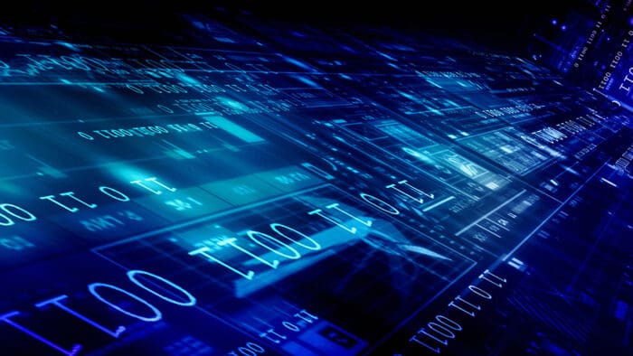 Stocks Soar to New Records on Jobs Friday, Even as The Numbers Aren’t Released: Oct. 3, 2025