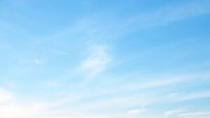 Eyes to the skies Eyes to the skies