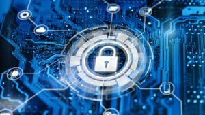 Cybersecurity: From National Security to the Corporate Balance Sheet